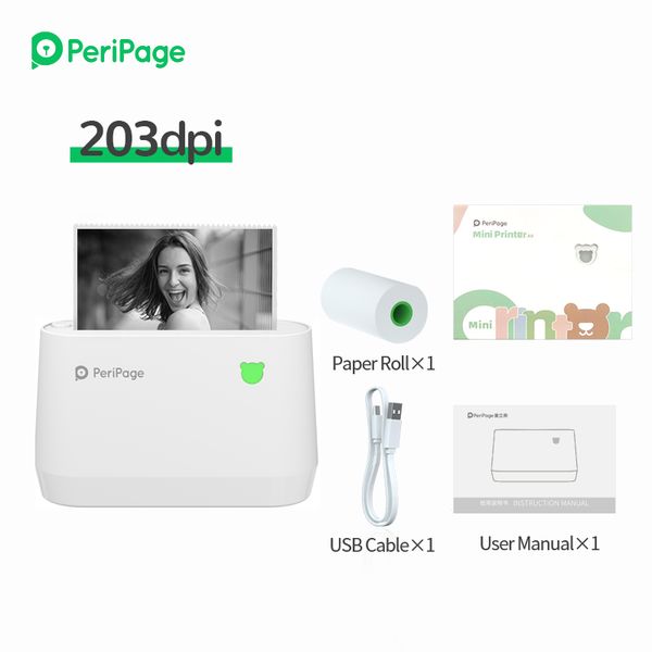 a9 portable bluetooth mini pocket label sticker receipt printer mobile thermal printer home office students scrapbooking.
a9 portable bluetooth mini pocket label sticker receipt printer mobile thermal printer home office students scrapbooking.