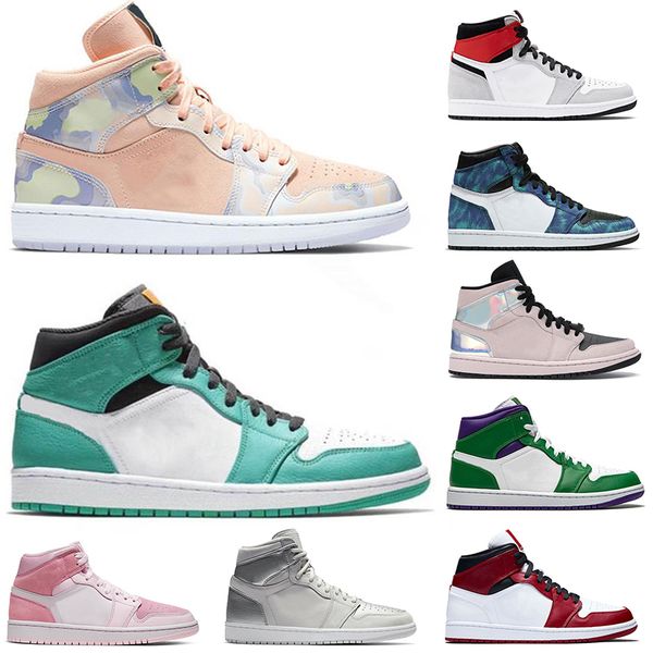 new arrival jumpman 1s mens womens pherspective incredible hulk luxury high basketball shoes retro trainers sports sneakers big size eur 46
new arrival jumpman 1s mens womens pherspective incredible hulk luxury high basketball shoes retro trainers sports sneakers big size eur 46