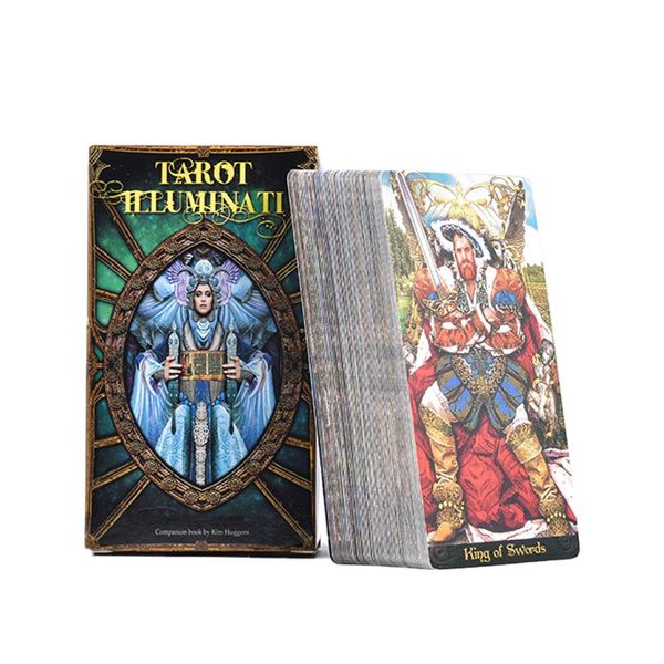 cards card 78 for deck pcs games table playing kit illuminati tarot entertainment game tarot english party family board dpdbv jjxh
cards card 78 for deck pcs games table playing kit illuminati tarot entertainment game tarot english party family board dpdbv jjxh