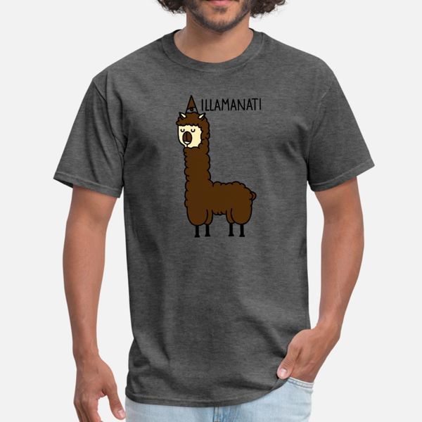 illuminati lama t shirt men print tee shirt s-xxxl homme graphic comfortable summer style unique shirt
illuminati lama t shirt men print tee shirt s-xxxl homme graphic comfortable summer style unique shirt