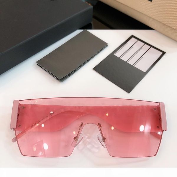 designer sunglasses for men sunglasses for women men sun glasses women mens designer glasses mens sunglasses oculos de 0122, White;black
designer sunglasses for men sunglasses for women men sun glasses women mens designer glasses mens sunglasses oculos de 0122, White;black