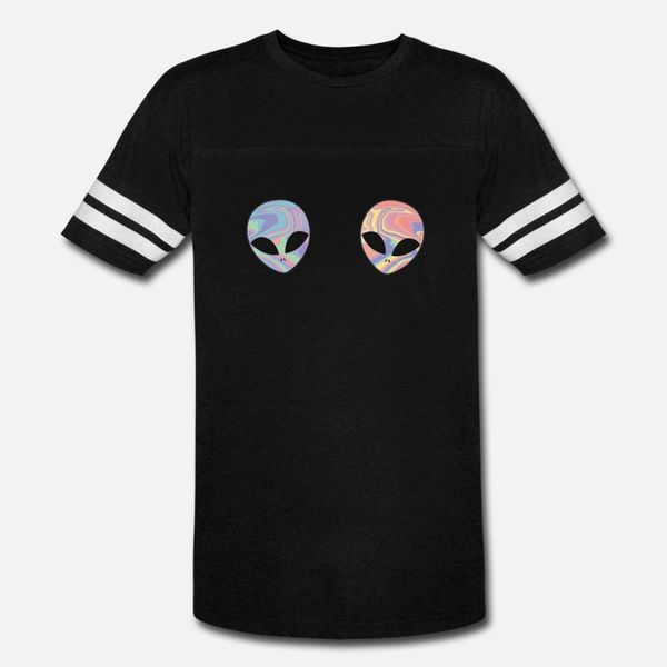 alien cute funny t shirt men print cotton o-neck slim sunlight new fashion spring standard shirt
alien cute funny t shirt men print cotton o-neck slim sunlight new fashion spring standard shirt