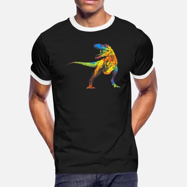 dinosaur lgbt shirt funny gay pride shirts men t shirt men printing cotton euro size s-3xl formal anti-wrinkle breathable pattern shirt
dinosaur lgbt shirt funny gay pride shirts men t shirt men printing cotton euro size s-3xl formal anti-wrinkle breathable pattern shirt