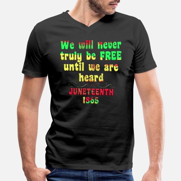 juneteenth свободной тенниски мужчина designs с коротким рукавом o шеи урожай симпатичной смешной летом природная рубашкой
juneteenth свободной тенниски мужчина designs с коротким рукавом o шеи урожай симпатичной смешной летом природная рубашкой