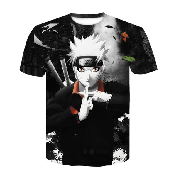 new japan anime naruto uchiha sasuke itachi male cartoon cool 3d print shirts funny kawaii graphic men clothing
new japan anime naruto uchiha sasuke itachi male cartoon cool 3d print shirts funny kawaii graphic men clothing