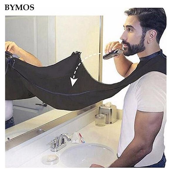 aprons pongee beard shave apron bib trimmer razor holder rack hair shaving shaver bathroom organizer gift for man
aprons pongee beard shave apron bib trimmer razor holder rack hair shaving shaver bathroom organizer gift for man