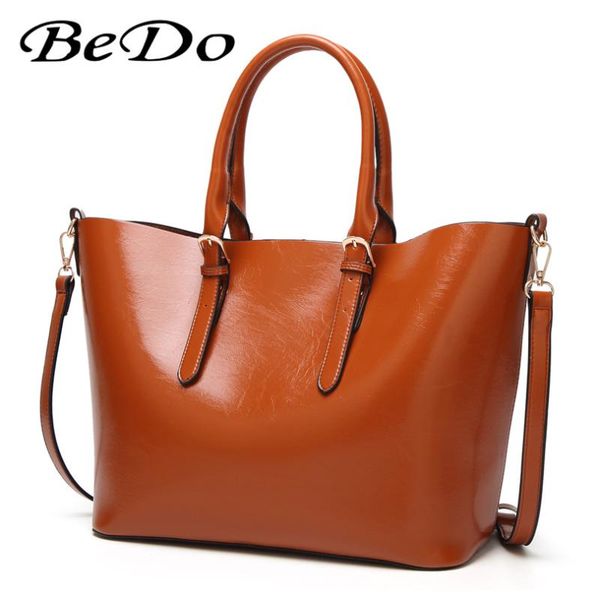 women handbag fasion brand new design female shoulder bags women tassel hobo handle bags big crossbody messenger
women handbag fasion brand new design female shoulder bags women tassel hobo handle bags big crossbody messenger