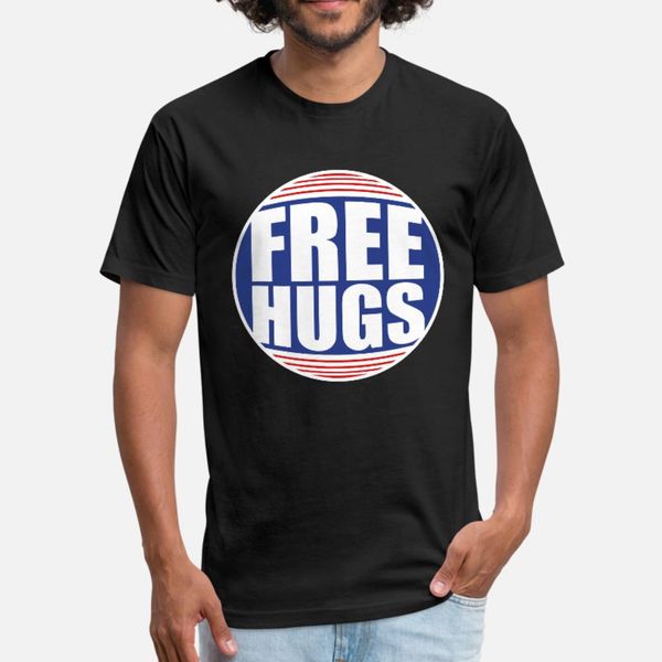 blank text write sign girl woman female comic cart t shirt men create tee shirt round collar normal anti-wrinkle basic spring formal shirt
blank text write sign girl woman female comic cart t shirt men create tee shirt round collar normal anti-wrinkle basic spring formal shirt