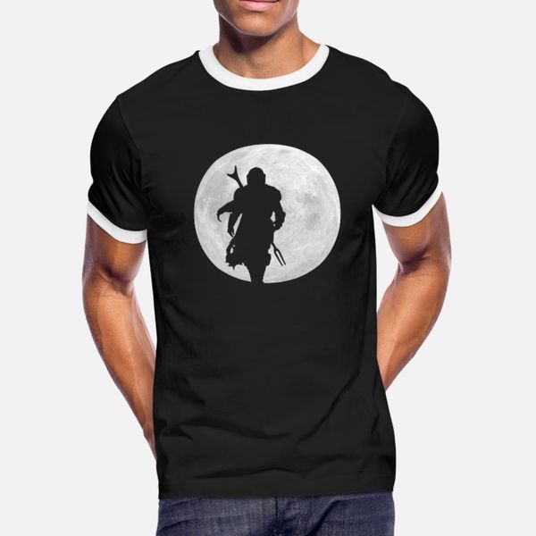 the mandalorian t shirt men graphic cotton crew neck vintage graphic breathable summer cool shirt
the mandalorian t shirt men graphic cotton crew neck vintage graphic breathable summer cool shirt