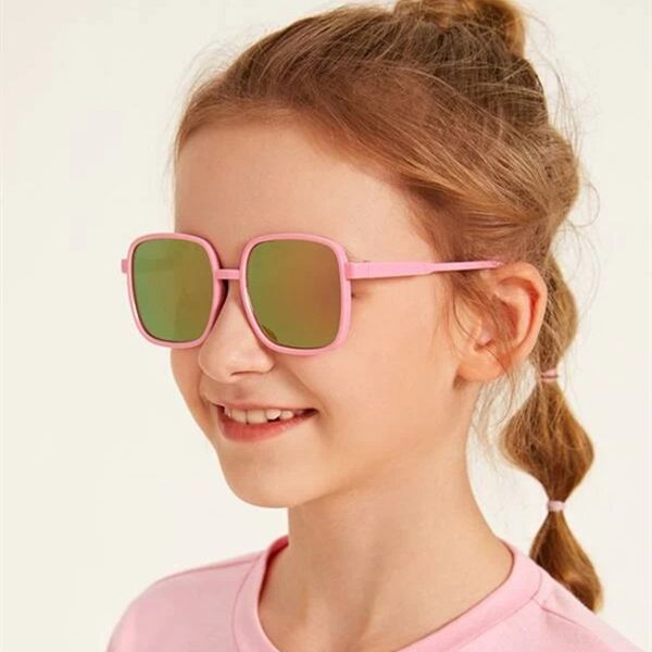 sunglasses fashion children gradient sun glasses boy girl pink square women/men brand designer retro kids goggle uv400 de sol, White;black
sunglasses fashion children gradient sun glasses boy girl pink square women/men brand designer retro kids goggle uv400 de sol, White;black