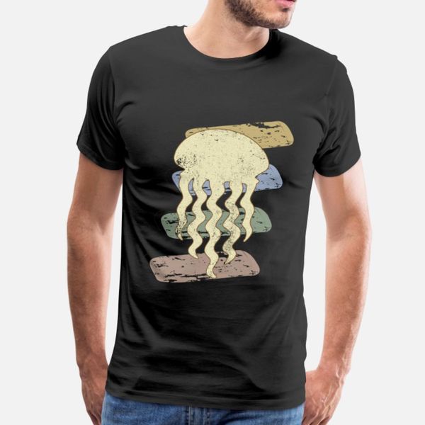 jellyfish medusa sea jellie animal trend fish gift t shirt men personalized 100% cotton o neck outfit sunlight building summer standard
jellyfish medusa sea jellie animal trend fish gift t shirt men personalized 100% cotton o neck outfit sunlight building summer standard
