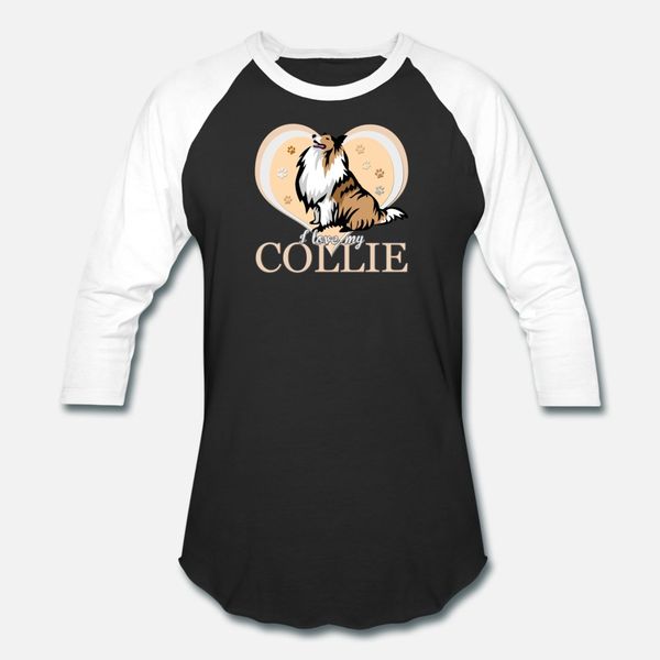 i love my collie t shirt men designs cotton s-3xl leisure interesting building summer normal shirt
i love my collie t shirt men designs cotton s-3xl leisure interesting building summer normal shirt