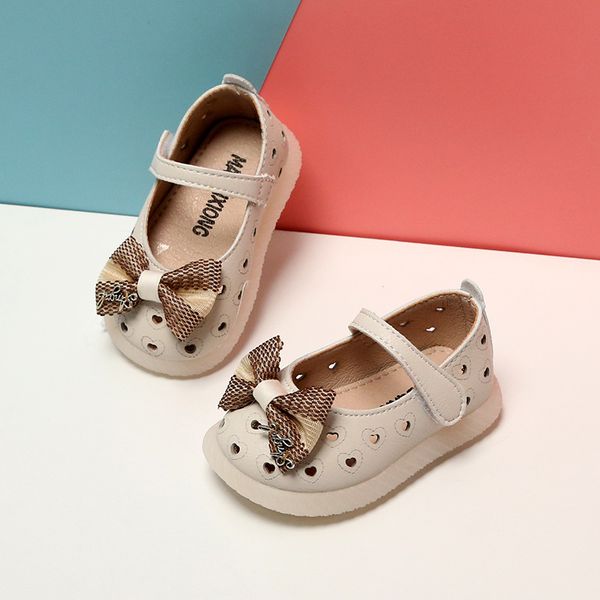toddler shoes 1-3 year old baby girls princess shoes baby breathable soft bottom bow leather
toddler shoes 1-3 year old baby girls princess shoes baby breathable soft bottom bow leather