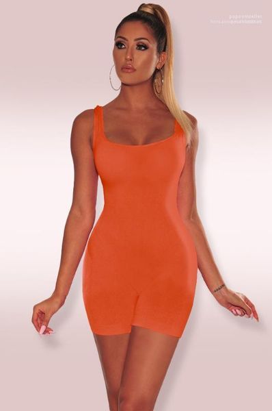 fit шорты игровой одежды без рукавов backless пляж rompers цвета конфета женщина сплошной тонкий, Black;white
fit шорты игровой одежды без рукавов backless пляж rompers цвета конфета женщина сплошной тонкий, Black;white
