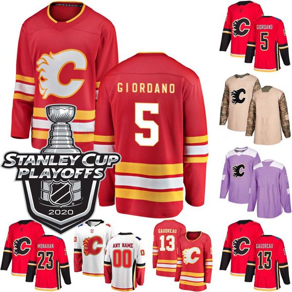 2020 stanley cup playoffs калгари марк джордано дэвид rittich джонни гудро милан лукич мэттью ткачук шон монахан хоккей трикотажные изделия, Black;red
2020 stanley cup playoffs калгари марк джордано дэвид rittich джонни гудро милан лукич мэттью ткачук шон монахан хоккей трикотажные изделия, Black;red