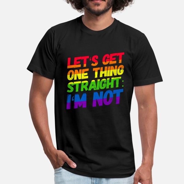 homosexuality gay pride lgbt csd t shirt men designer tee shirt size s-3xl original crazy funny summer normal shirt
homosexuality gay pride lgbt csd t shirt men designer tee shirt size s-3xl original crazy funny summer normal shirt