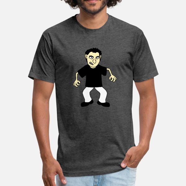 bad guy clip t shirt men designer 100% cotton round collar solid color cute humor summer style novelty shirt
bad guy clip t shirt men designer 100% cotton round collar solid color cute humor summer style novelty shirt