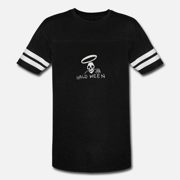 halo ween t shirt men design tee shirt s-xxxl gents loose new style spring natural shirt
halo ween t shirt men design tee shirt s-xxxl gents loose new style spring natural shirt