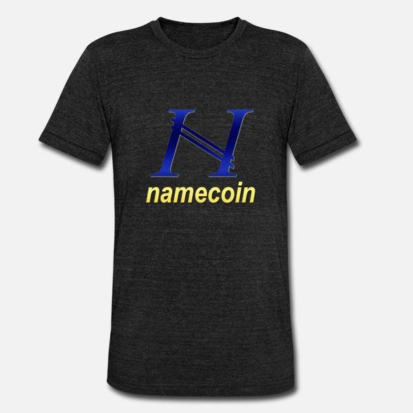 namecoin logo 11 t shirt мужчины с коротким рукавом создание o шеи natural интересный basic spring natural рубашку 
namecoin logo 11 t shirt мужчины с коротким рукавом создание o шеи natural интересный basic spring natural рубашку