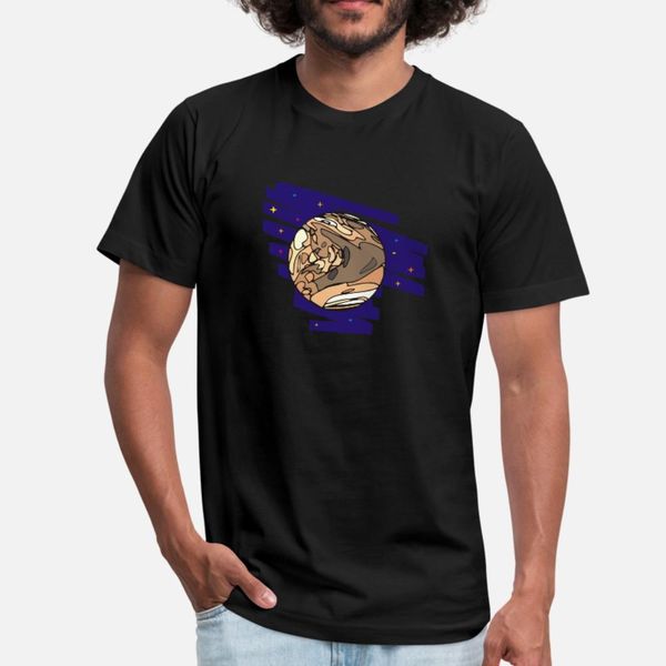 planet xy t shirt men personalized short sleeve o-neck natural gift new fashion summer cool shirt
planet xy t shirt men personalized short sleeve o-neck natural gift new fashion summer cool shirt