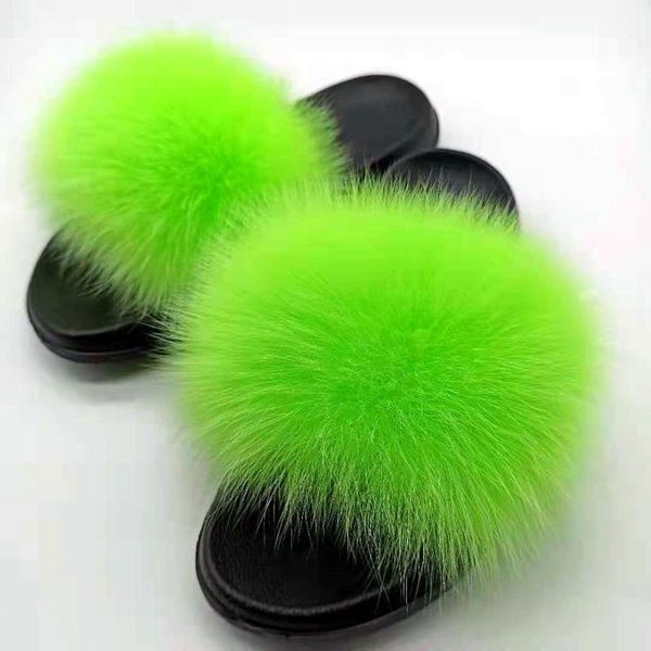 2020 hair slippers women fur home fluffy sliders plush furry summer flats sweet ladies shoes size, Black
2020 hair slippers women fur home fluffy sliders plush furry summer flats sweet ladies shoes size, Black