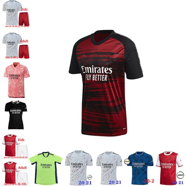 20 21 gunners home soccer jersey 2020 arsen pepe nicolas ceballos henry guendouzi sokratis maitland-niles tierney football shirt size:16-xxl, Black;yellow
20 21 gunners home soccer jersey 2020 arsen pepe nicolas ceballos henry guendouzi sokratis maitland-niles tierney football shirt size:16-xxl, Black;yellow