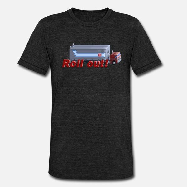 red pixelart truck t shirt men designing 100% cotton round collar natural cute breathable summer standard shirt
red pixelart truck t shirt men designing 100% cotton round collar natural cute breathable summer standard shirt