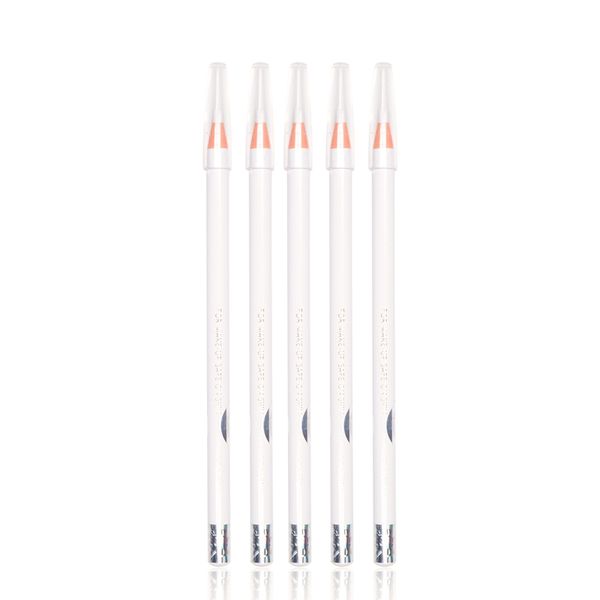 white eyebrow pencil beauty natural long lasting 1818 microblading waterproof lasting soft coloured white microblading accessory 0085
white eyebrow pencil beauty natural long lasting 1818 microblading waterproof lasting soft coloured white microblading accessory 0085