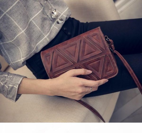 luxury sss fashion bags leather famous designers women cross body chain strap phone bags shoulder bags handbags wallets lady bag 6884
luxury sss fashion bags leather famous designers women cross body chain strap phone bags shoulder bags handbags wallets lady bag 6884