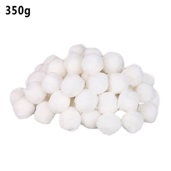 aquarium filter outdoor garden bio balls fish tank pond swimming pool wet dry 
aquarium filter outdoor garden bio balls fish tank pond swimming pool wet dry