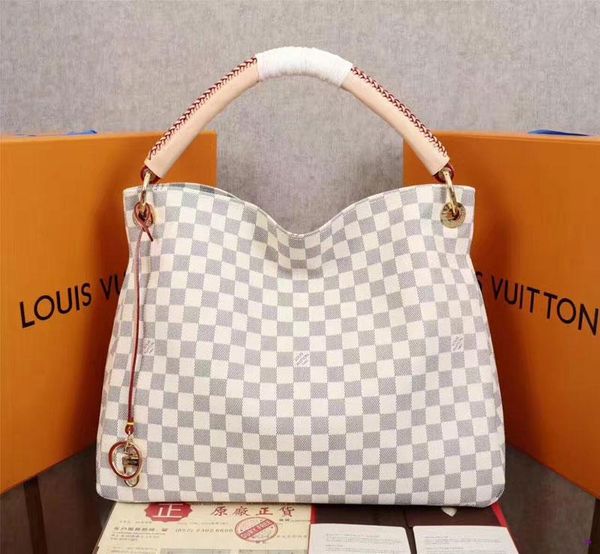 designer-a1 fashion fahion lady crossbody bags new arrival excellent quality fashion handbags on chain wholesale women fashion shoulder bags
designer-a1 fashion fahion lady crossbody bags new arrival excellent quality fashion handbags on chain wholesale women fashion shoulder bags