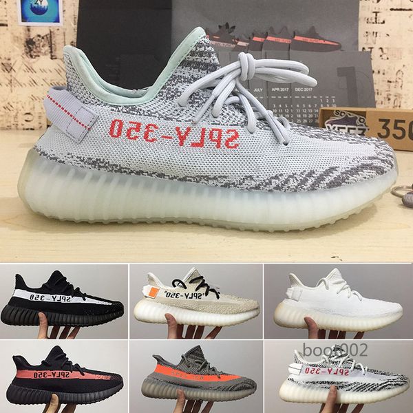 2019 новая версия v2 clay hyperspace правда форма kanye west мужчины женщины кроссовки спорт кроссовки jhskc, Black
2019 новая версия v2 clay hyperspace правда форма kanye west мужчины женщины кроссовки спорт кроссовки jhskc, Black