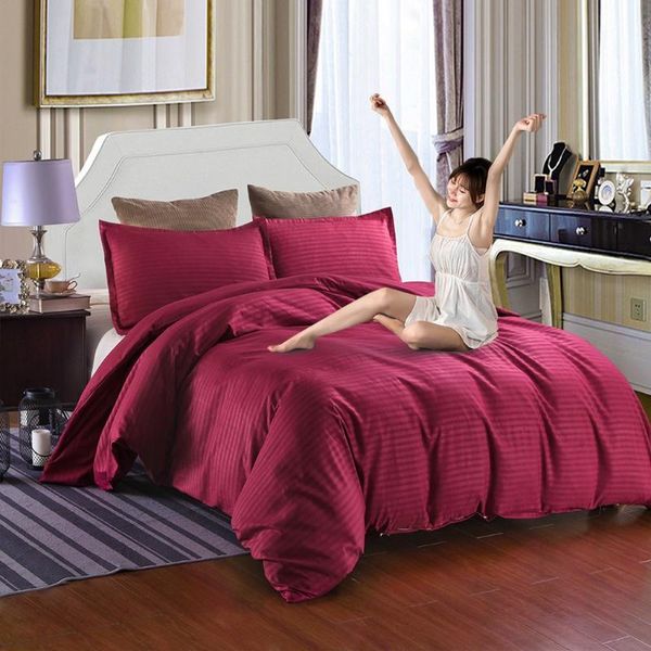 bedding set comforter bedding sets edredones y conjuntos de ropa de cama ropa cama sabanas posciel juego cama#c
bedding set comforter bedding sets edredones y conjuntos de ropa de cama ropa cama sabanas posciel juego cama#c