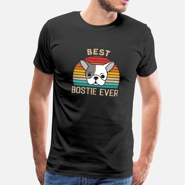 boston terrier gift for men women and kids t shirt men custom 100% cotton round collar unique sunlight breathable spring autumn shirt
boston terrier gift for men women and kids t shirt men custom 100% cotton round collar unique sunlight breathable spring autumn shirt
