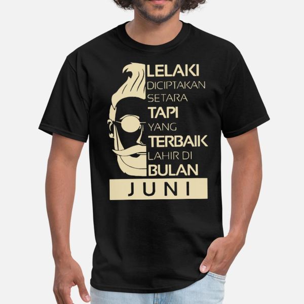 lelaki america t shirt men create tee shirt round collar formal sunlight fashion spring autumn trend shirt
lelaki america t shirt men create tee shirt round collar formal sunlight fashion spring autumn trend shirt