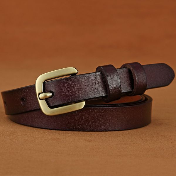 новая горячий женский кожаный пояс pure кожи ретро пряжка waistband повседневные брюки пояса фабрика оптовые, Black;brown
новая горячий женский кожаный пояс pure кожи ретро пряжка waistband повседневные брюки пояса фабрика оптовые, Black;brown