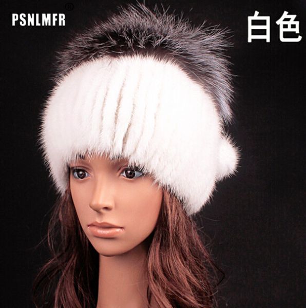 new hats for women 100% genuine hat patchwork natural silver fur beanies winter warm fur hat for women cap, Blue;gray
new hats for women 100% genuine hat patchwork natural silver fur beanies winter warm fur hat for women cap, Blue;gray