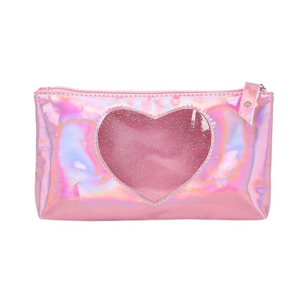 makeup bag cosmetic case storage fashion cosmetic bag for make up harajuku lady holding a heart-shaped lipstick storage k518
makeup bag cosmetic case storage fashion cosmetic bag for make up harajuku lady holding a heart-shaped lipstick storage k518