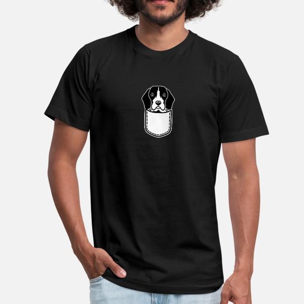 beagle t shirt men printing tee shirt s-xxxl family famous comfortable spring leisure shirt
beagle t shirt men printing tee shirt s-xxxl family famous comfortable spring leisure shirt