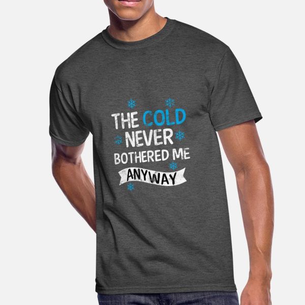 cold weather winter holiday gift t shirt men designing cotton o-neck trend fit basic spring autumn trend shirt
cold weather winter holiday gift t shirt men designing cotton o-neck trend fit basic spring autumn trend shirt