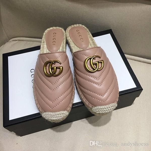 ladies shoes with black white red pink classic fisherman slippers luxury fashion high-quality loafers women penny shoes size 35-41
ladies shoes with black white red pink classic fisherman slippers luxury fashion high-quality loafers women penny shoes size 35-41