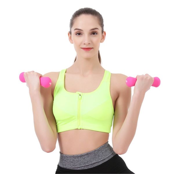water dumbbell halteres body building weight dumbbells fitness gym equipment crossfit yoga for training sport plastic exercise
water dumbbell halteres body building weight dumbbells fitness gym equipment crossfit yoga for training sport plastic exercise