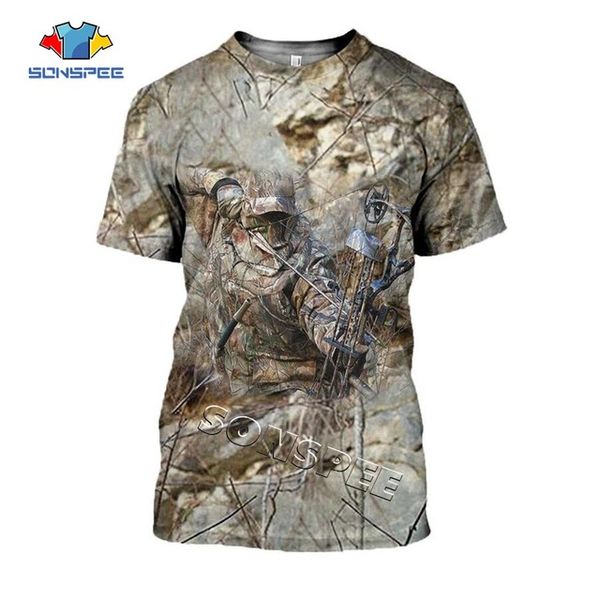 hunting animal wild boar boys rock 3d print shirts comics humor funny men clothing
hunting animal wild boar boys rock 3d print shirts comics humor funny men clothing