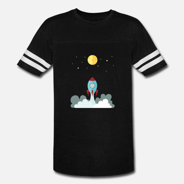 litecoin ltc cryptocurrency blockchain coin gift t shirt men customized 100% cotton s-xxxl clothing graphic funny summer style shirt
litecoin ltc cryptocurrency blockchain coin gift t shirt men customized 100% cotton s-xxxl clothing graphic funny summer style shirt