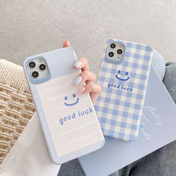 роскошный дизайн телефона чехол для apple iphone 11 pro max x xr xs max 8 7 6s 6 plus чехол обложка мягкая упаковка тпу я 7plus 8plus случаи
роскошный дизайн телефона чехол для apple iphone 11 pro max x xr xs max 8 7 6s 6 plus чехол обложка мягкая упаковка тпу я 7plus 8plus случаи