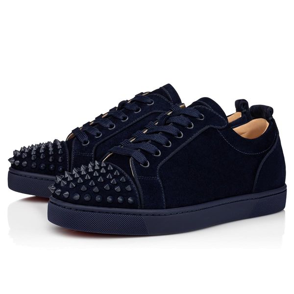 с коробкой) 2021 красный нижний spike shoes мужские женские спортивные туфли платформы модные кроссовки 2020 новых поступлений красных дна
с коробкой) 2021 красный нижний spike shoes мужские женские спортивные туфли платформы модные кроссовки 2020 новых поступлений красных дна