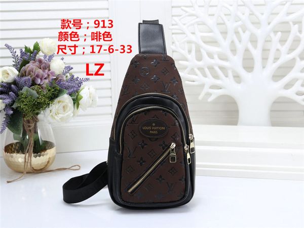 new leather women's messenger bag men's handbag satchel shoulder bag fine workmanship mens designer backpack, Blue;white
new leather women's messenger bag men's handbag satchel shoulder bag fine workmanship mens designer backpack, Blue;white