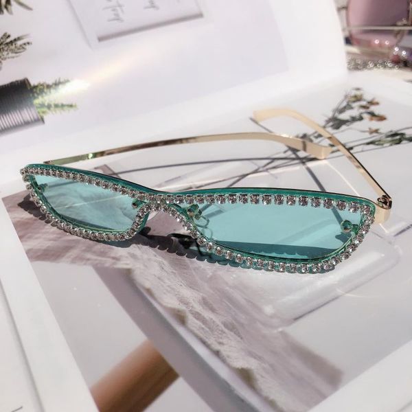 square rhinestone sunglasses women 2020 crystal diamond sunglasses men glasses oversized handmade ladies fml, White;black
square rhinestone sunglasses women 2020 crystal diamond sunglasses men glasses oversized handmade ladies fml, White;black