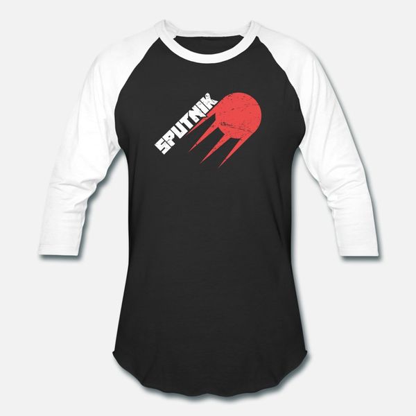 sputnik soviet union ussr russian space t shirt men printing short sleeve euro size s-3xl pattern fitness authentic summer slim shirt
sputnik soviet union ussr russian space t shirt men printing short sleeve euro size s-3xl pattern fitness authentic summer slim shirt