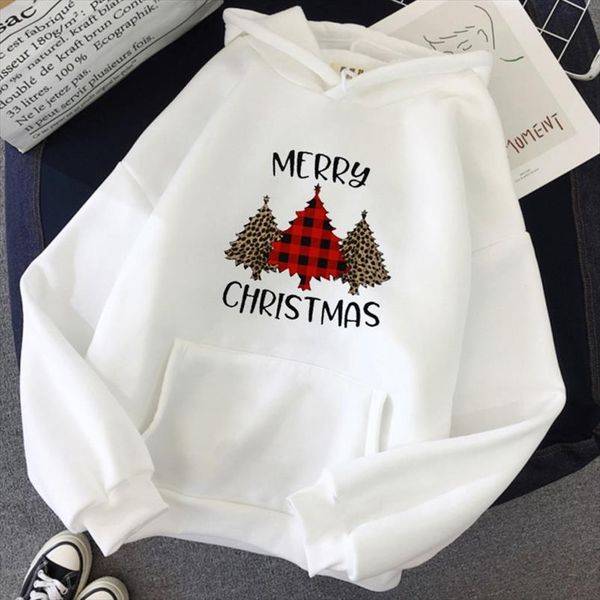 women sweatshirt christmas printing o neck long sleeve pullover ladies oversize hoodie autumn streetwear drop shipping, Black
women sweatshirt christmas printing o neck long sleeve pullover ladies oversize hoodie autumn streetwear drop shipping, Black